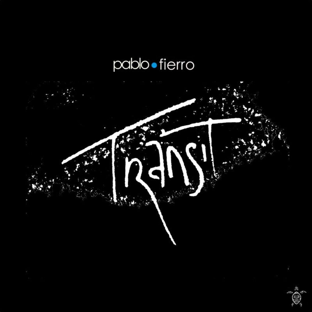 Picture of Transit