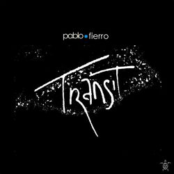 Cover of Transit