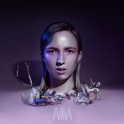 Cover of Garotinha