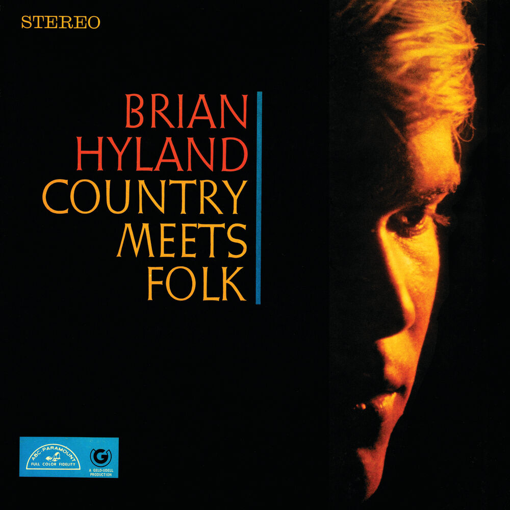 Picture of Country Meets Folk