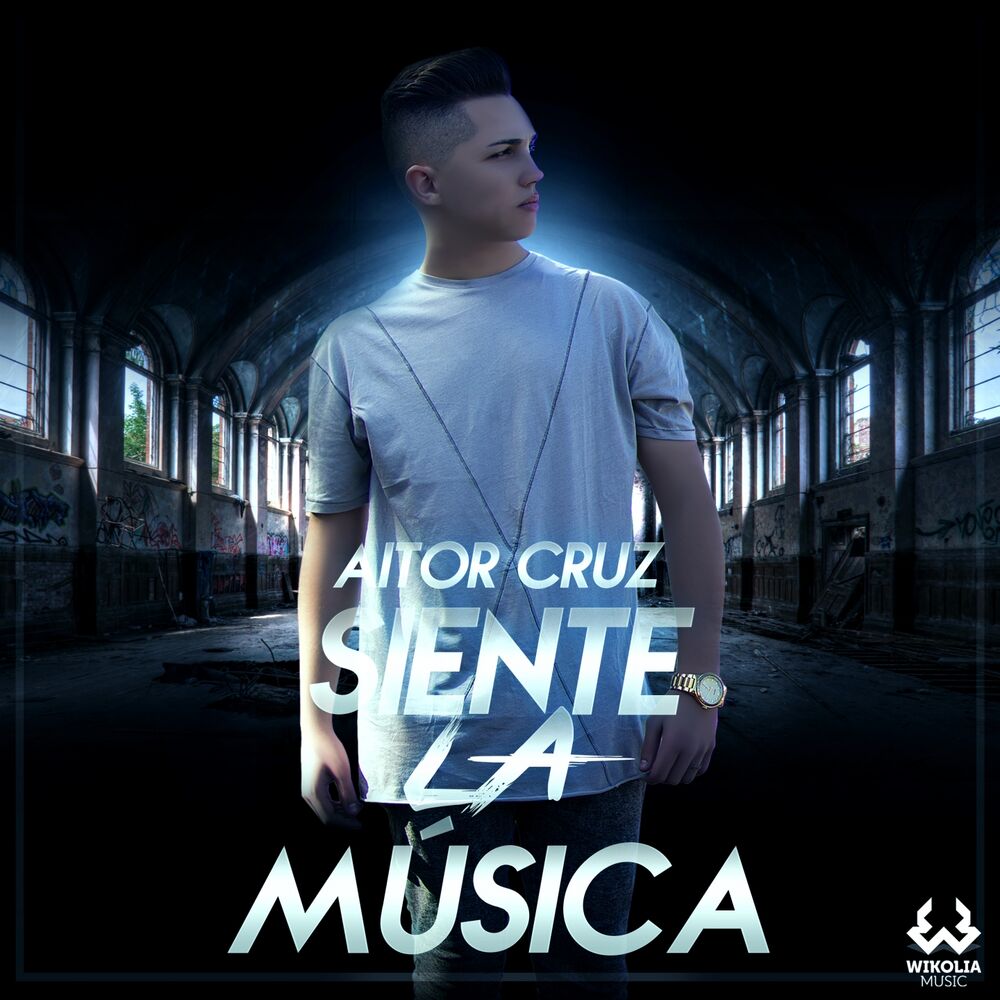 Picture of Siente la Música