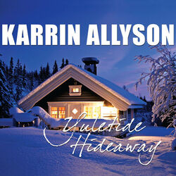 Cover of Yuletide Hideaway