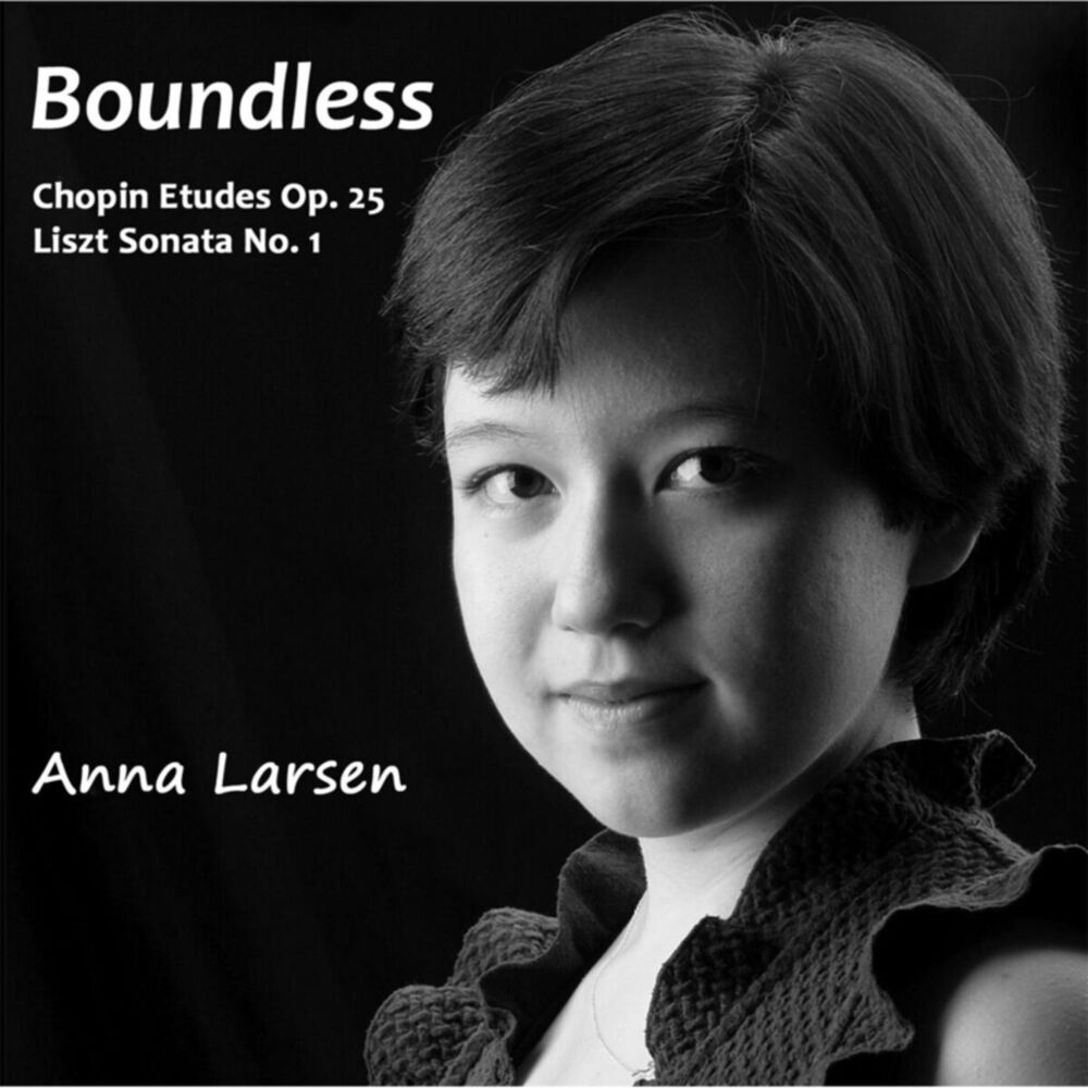 Picture of Boundless