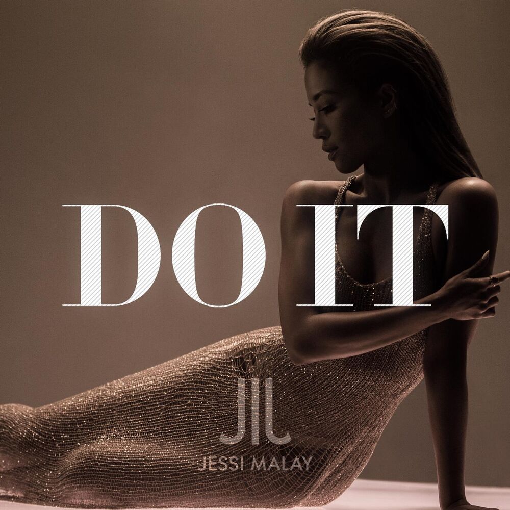 Picture of Do It
