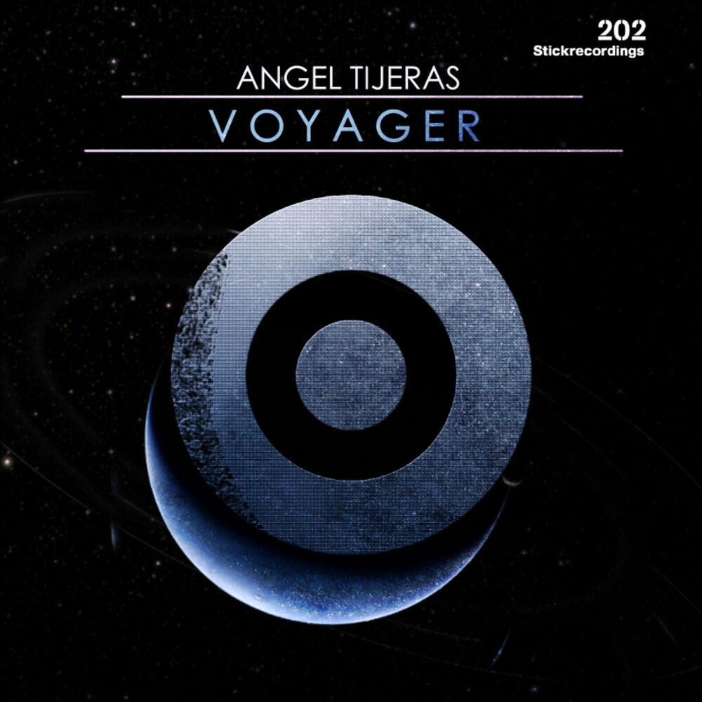 Picture of Voyager