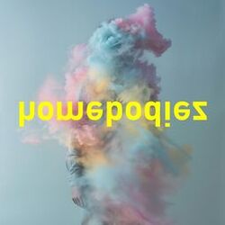Cover of Homebodiez