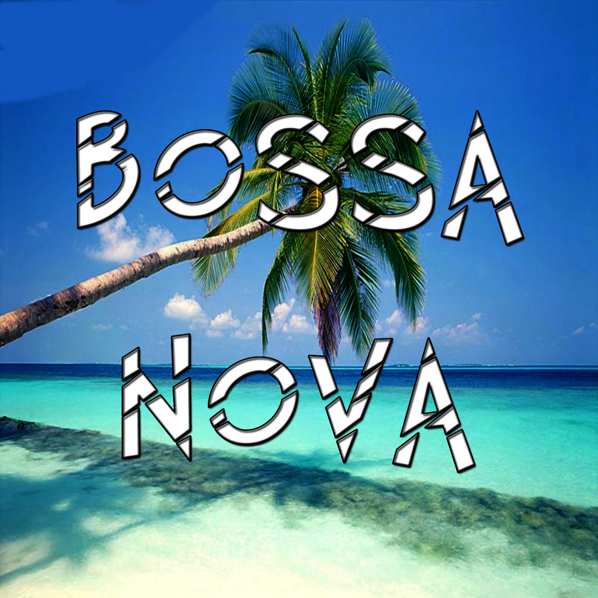 Album cover of Eu Sei Que Vou te Amar