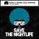 Let You Know (Original Mix) by Block & Crown album cover