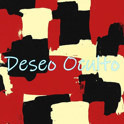 Deseo Oculto