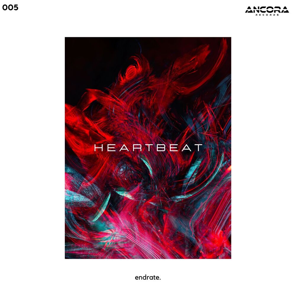 Picture of Heartbeat