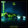 Last Call by LiZ album cover