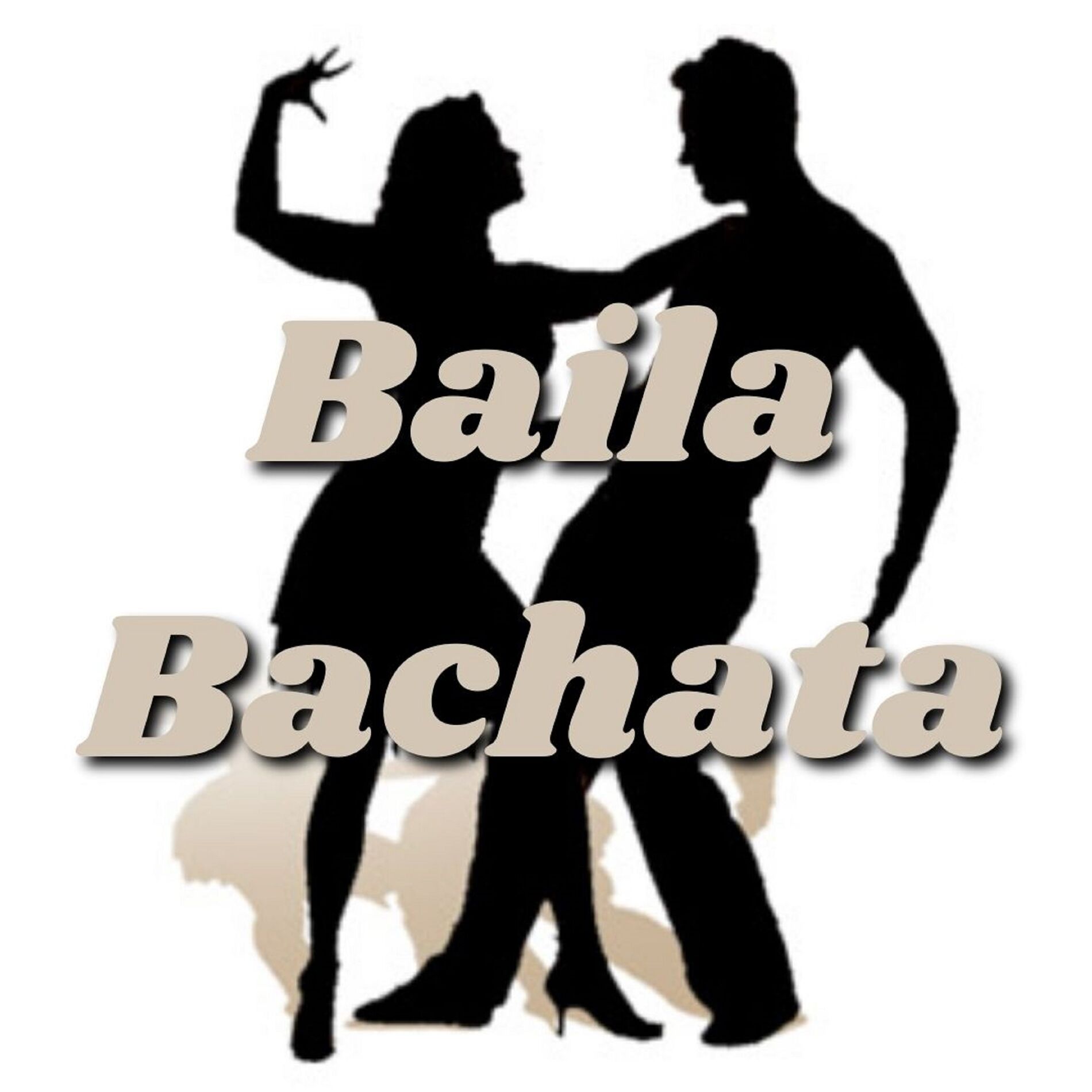 Album cover of El Baile del Perrito