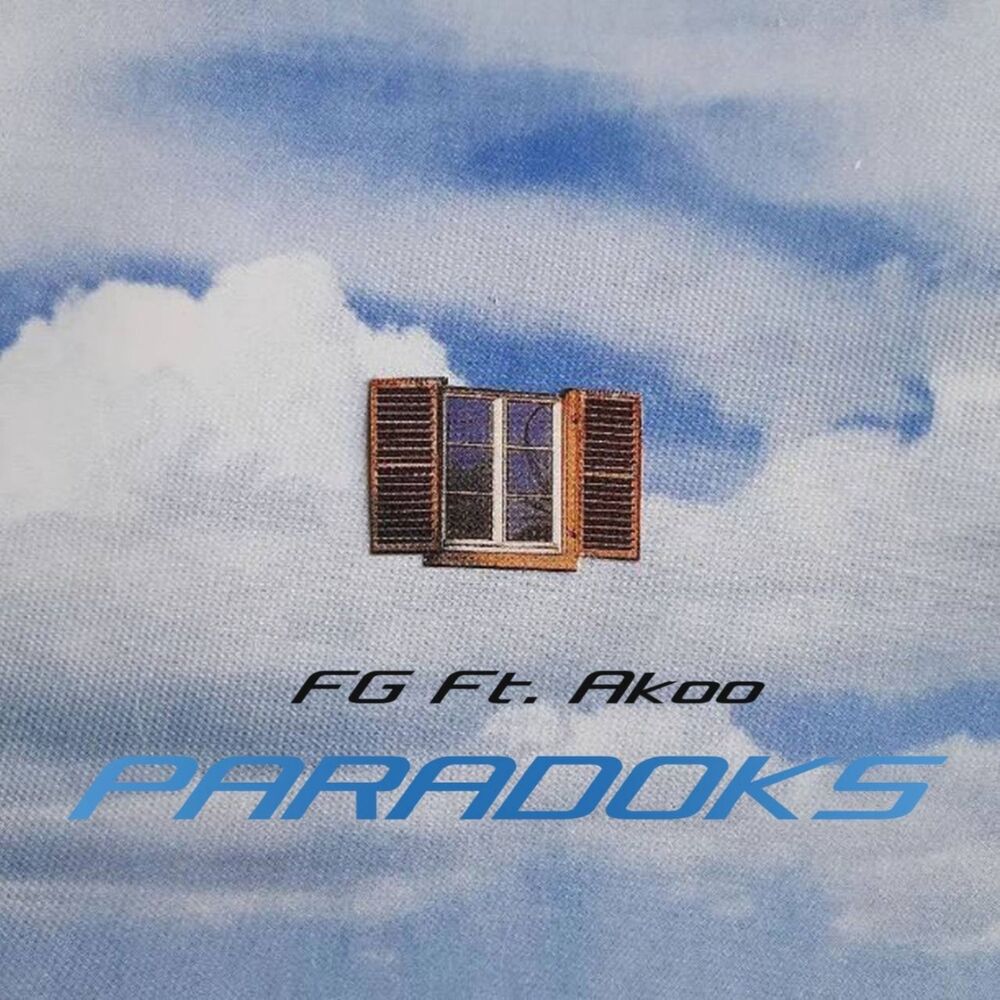 Picture of Paradoks