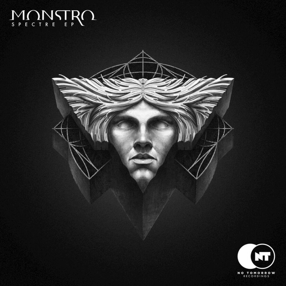 Picture of Spectre EP