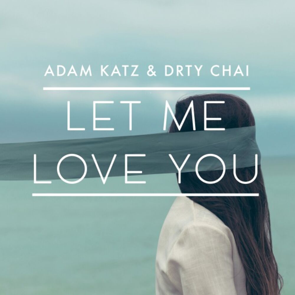 Picture of Let Me Love You