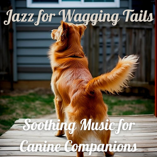 Soothing Jazz Therapy