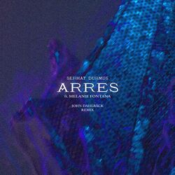 Cover of Arres (John Dahlbäck Remix)