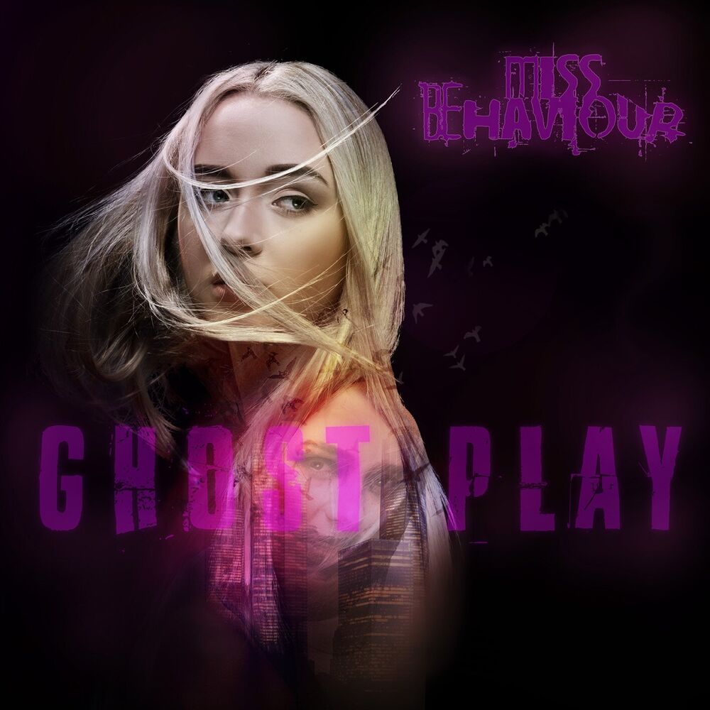 Picture of Ghost Play