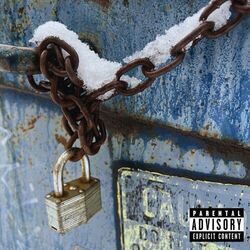 Cover of chains