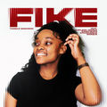 Fike