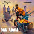 Dan Adam