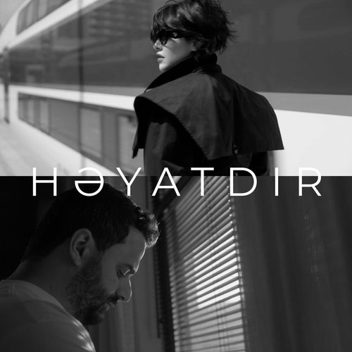 Həyatdır