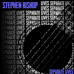 Cover of Separate Lives