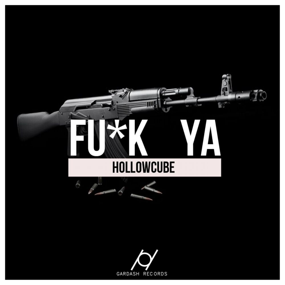 Picture of Fu*k Ya