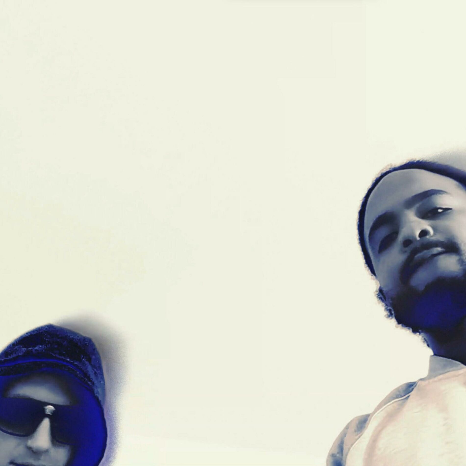 Album cover of Hakuna Matata (feat. Tidem) [Radio Edit]