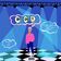CCD