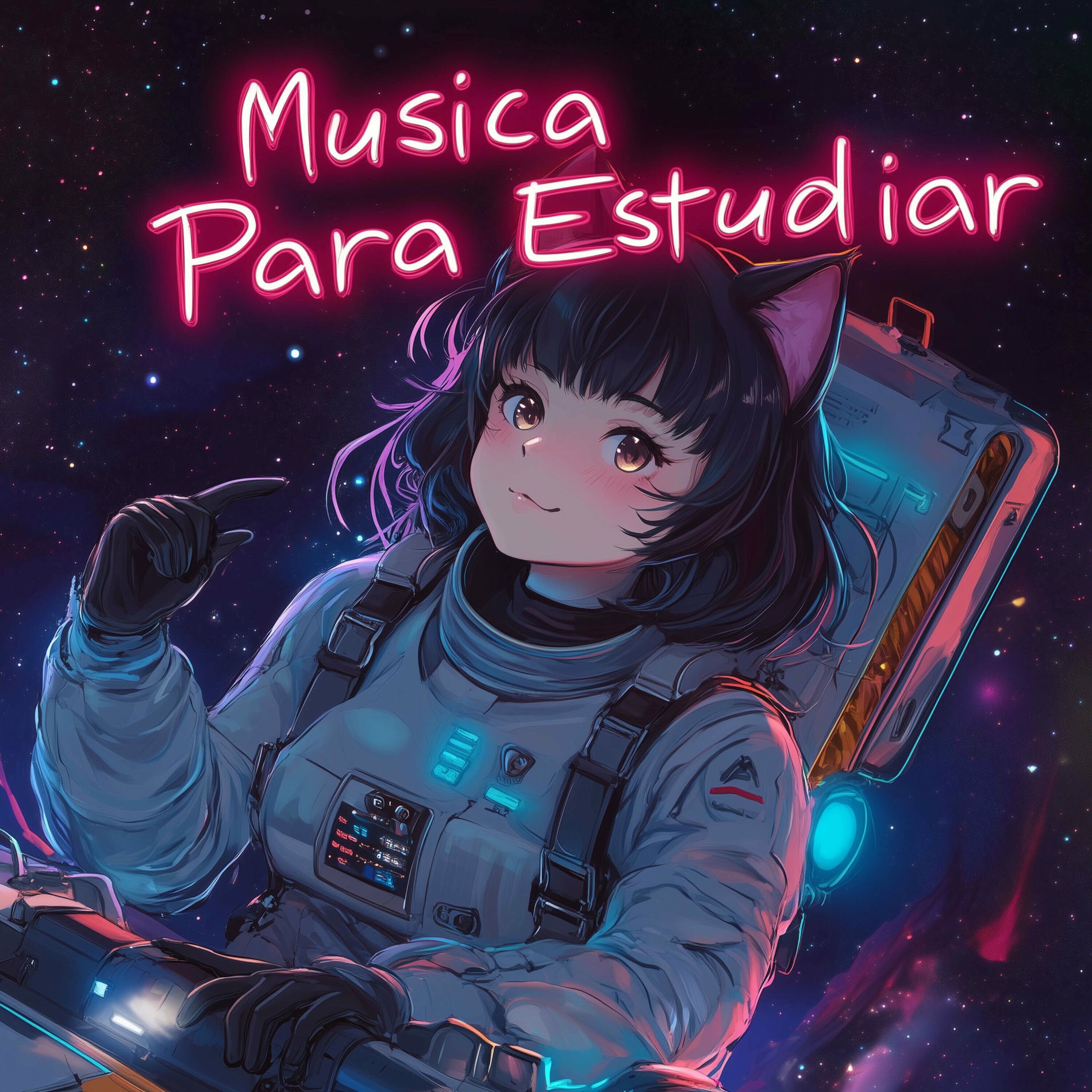 Album cover of Lofi Perfecto para Leer y Aprender