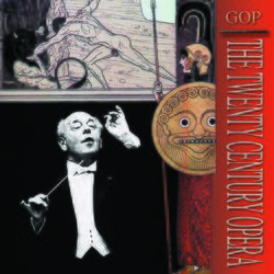 Cover of Handel · Messiah