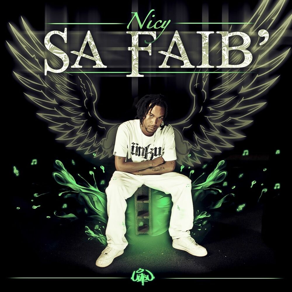 Picture of Sa faib