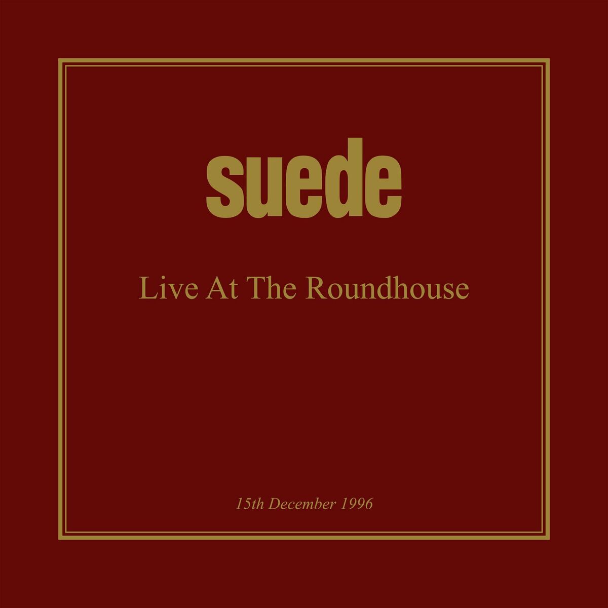 Suede: альбомы, песни, плейлисты | Слушайте на Deezer