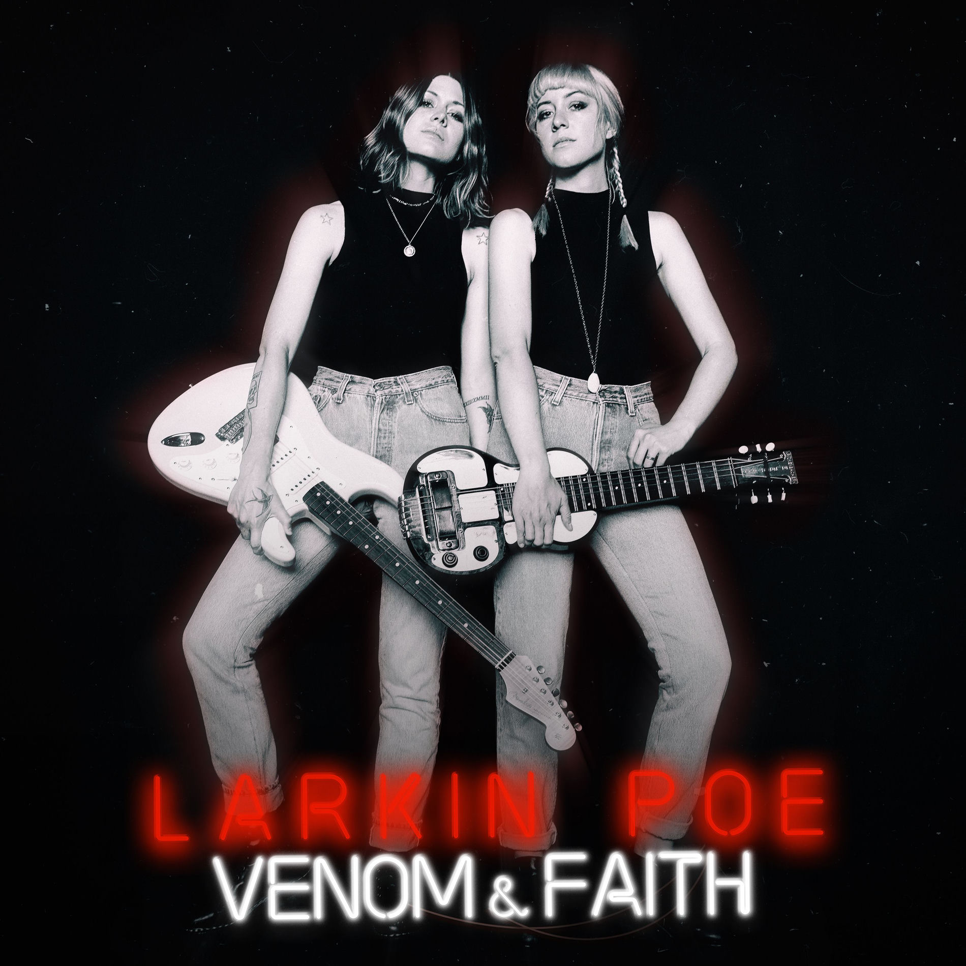 Album cover of Sometimes