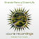 Utopia (Club Mix) by Dreamlife album cover