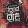 Hood Die