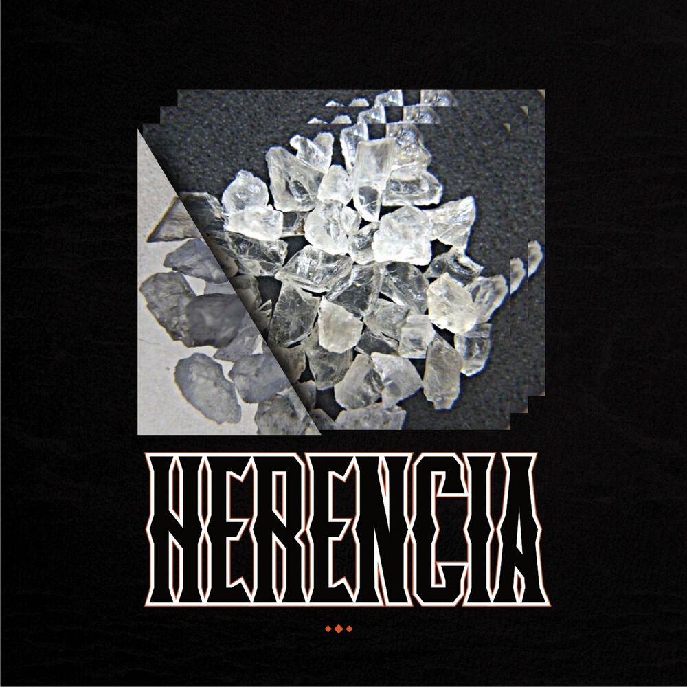 Picture of Herencia