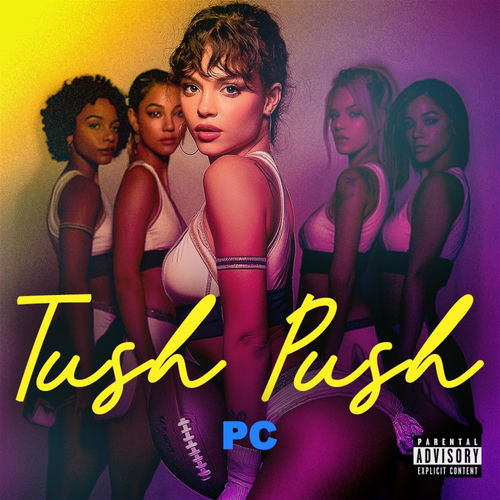 Tush Push