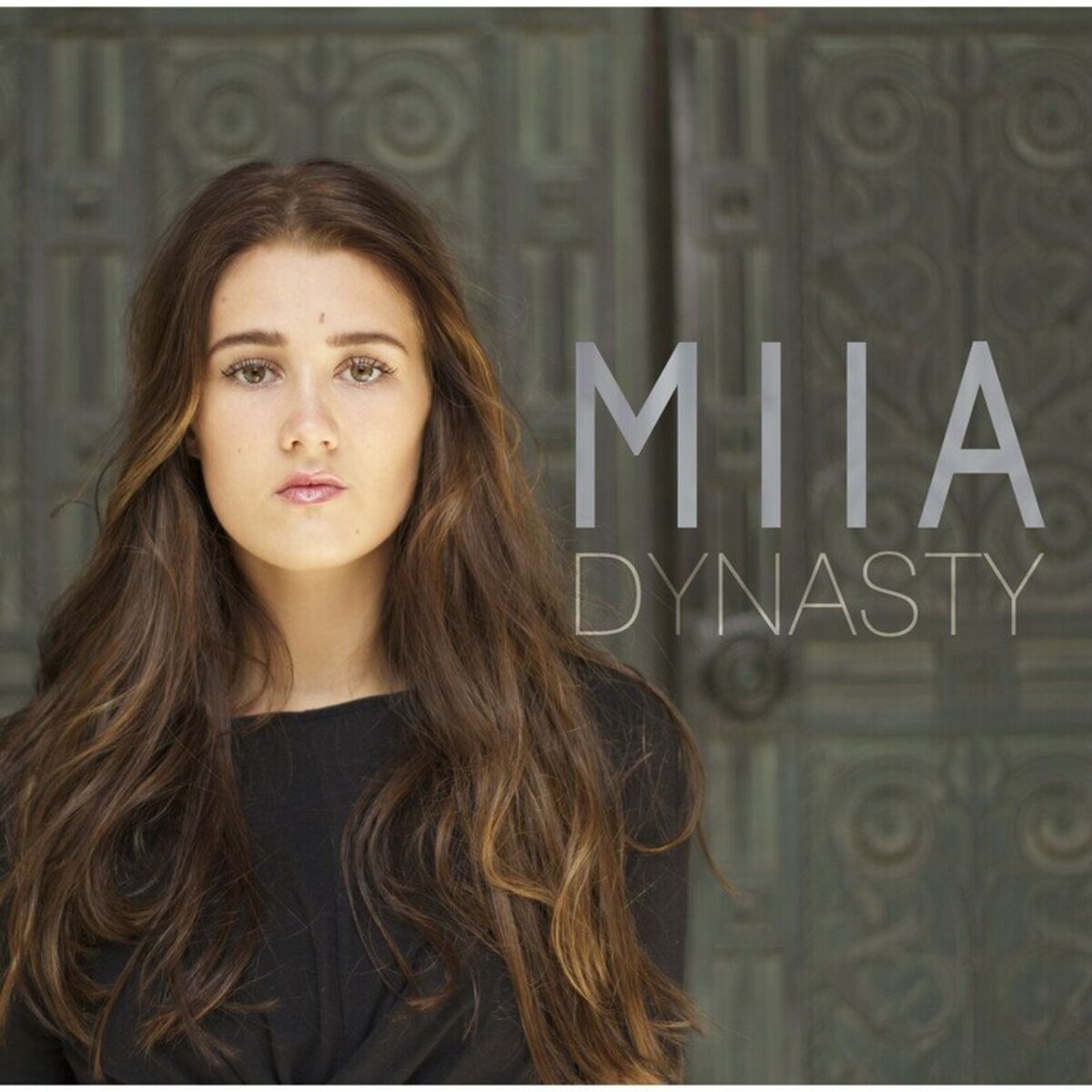 Album picture of Dynasty