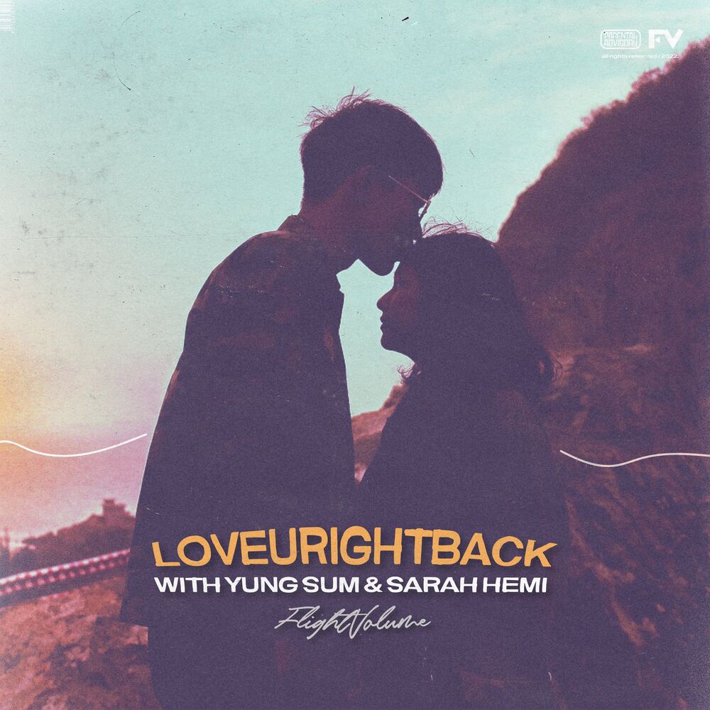 Picture of loveurightback