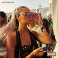 Party Girl Era