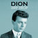 Drip Drop by Dion album cover