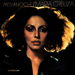 Cover of Medianoche