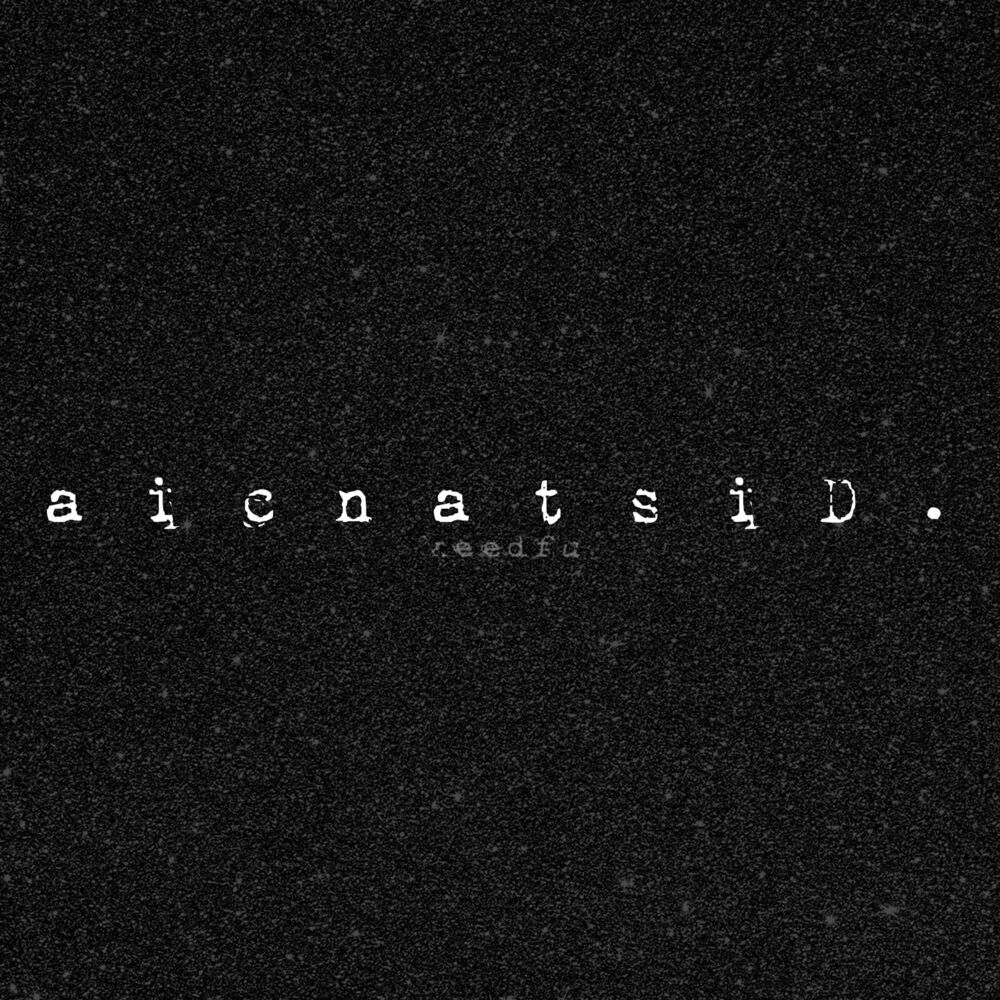 Picture of Distancia