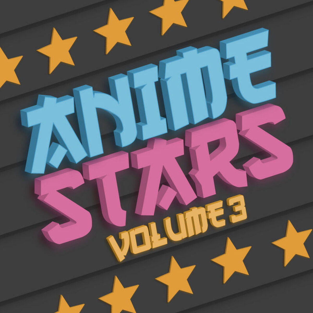 Album cover of I Said I'm Naruto (From Naruto)