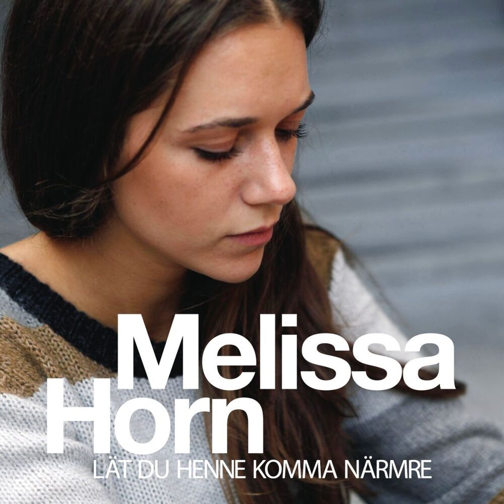 Picture of Lät du henne komma närmre