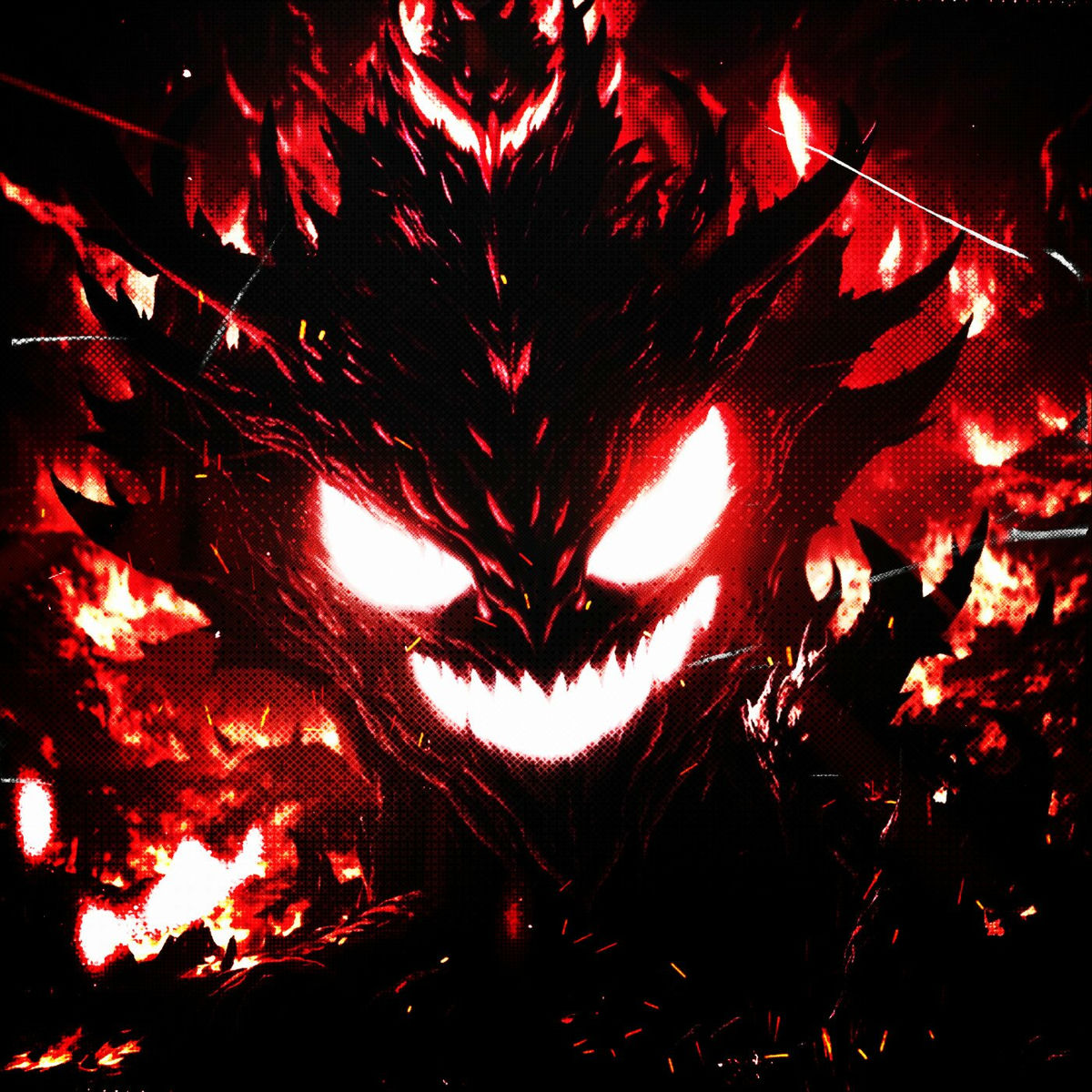 Album cover of DANÇA NA CALÁBRIA