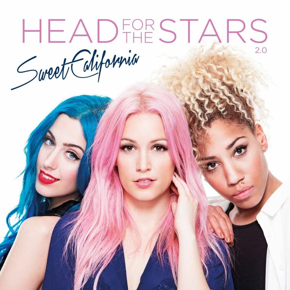 Picture of Head for the Stars 2.0