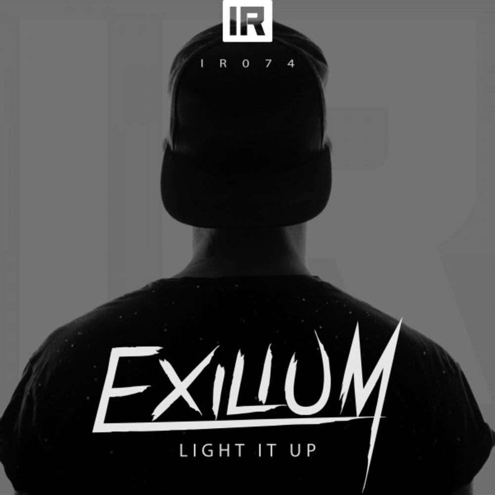 Picture of Light It Up